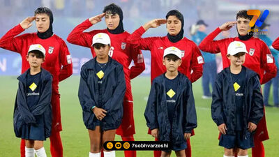شجاعی: استعفایم ثبت شده بود، اما نامم از هیات‌مدیره حذف نشد