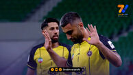 فیفا و پاداش جام جهانی؛ سود چندصد هزار دلاری باشگاه‌های ایرانی