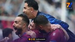 سر و ته لیگ آزادگان، یکی شد؛ نفت طلاست یا مس؟!
