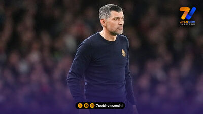 بمب در جده: مذاکرات محرمانه الاتحاد با مربی آلمانی لو رفت!
