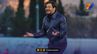 رهقی: سعید دقیقی فصل آینده هم سرمربی پیکان است