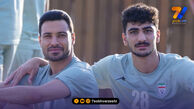 به بهانه انتشار لیست تیم ملی؛ فوتبال ایران نیم قرن است مدام پیر می شود