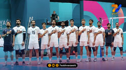 زمان دیدار تدارکاتی ایران و برزیل اعلام شد