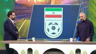 بیانیه فدراسیون فوتبال و محکومیت عدم صدور ویزای آمریکا