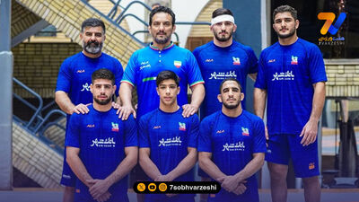 تانک روس زمین‌گیر شد؛ اسنایدر انتقام گرفت!