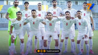 جاسوس انگلیسی در اردوی تیم ملی!