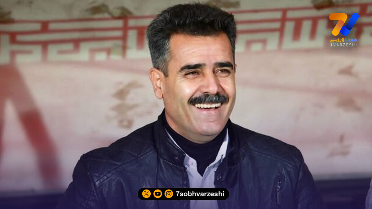 پورموسوی: فراموشکاری فقط از یاد بردن اتفاقات نیست!