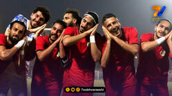 ورود به ایستگاه شماره 28؛ لیگ آزادگان زیر سایه احتمال جنگ!