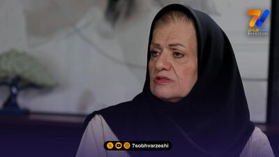 شجاعی: استعفایم ثبت شده بود، اما نامم از هیات‌مدیره حذف نشد