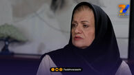 شجاعی: ۵۰ سال حسرت نبود تیم زنان استقلال را داشتم