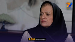 شجاعی: ۵۰ سال حسرت نبود تیم زنان استقلال را داشتم
