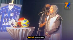 فریده شجاعی: پنجاه سال در حسرت تشکیل تیم‌های بانوان استقلال بودم