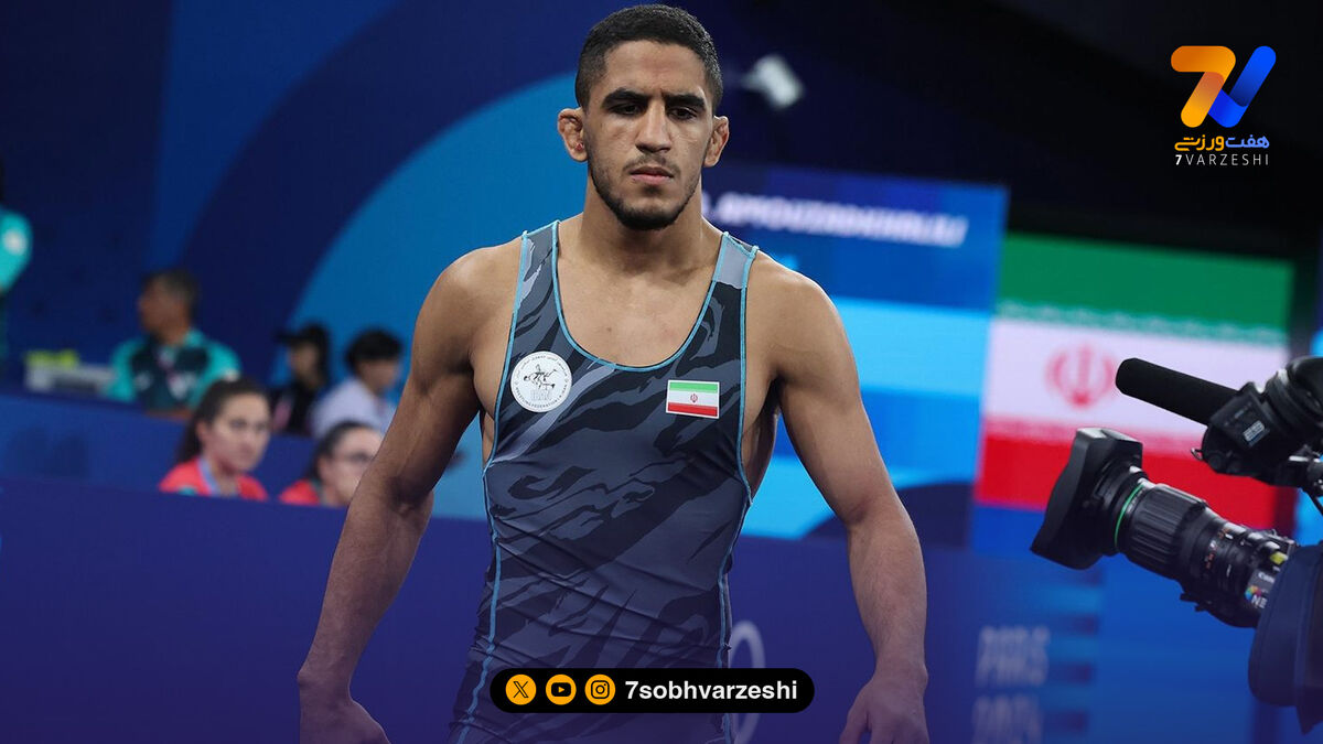 یادداشتی برای رحمان عموزاد؛ عبدالله موحد باش، آیت واگذاری نباش!