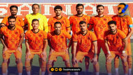 فکری، مس را در کرمان متوقف کرد!