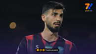 آقاجانپور: تعطیلی لیگ بس است، تکلیف فوتبال را روشن کنید!