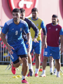 MjM5NmY9HgSC