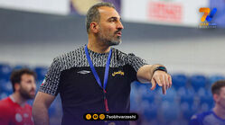 رحیم‌زاده: اصفهان ظرفیت ۴ تیم لیگ برتری را دارد!