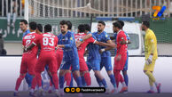 عواقب لیگ 18 تیمی؛ 4 سقوط کننده در فصل آینده؟