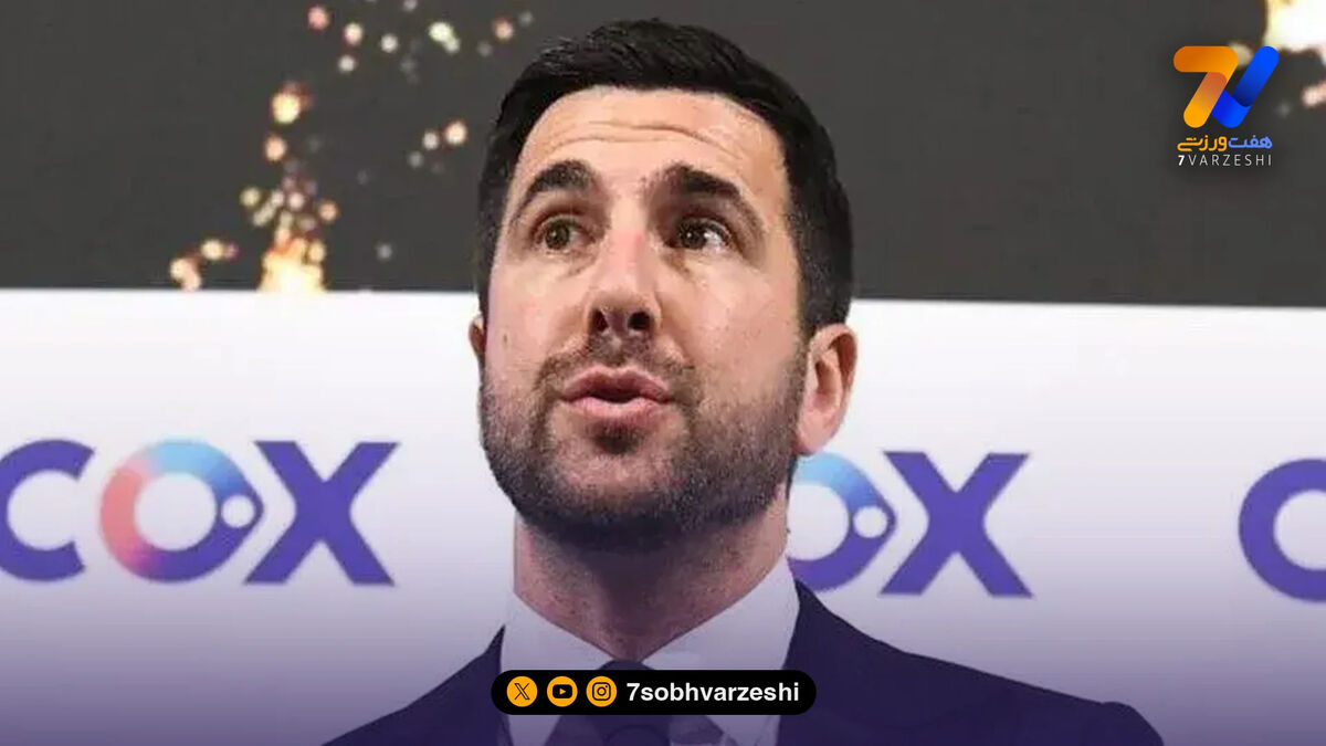 مارکا: سرمربی آینده رئال بین کلوپ و آرتتا انتخاب می‌شود!