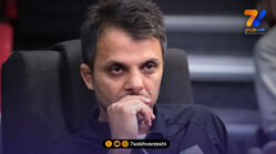 رنگرز: اعزام به مغولستان تصمیمی منطقی و کم‌ریسک بود