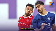 اعتراض پرسپولیس به حضور مدیرعامل رقیب در کارگروه انتخاب نماینده ایران در آسیا