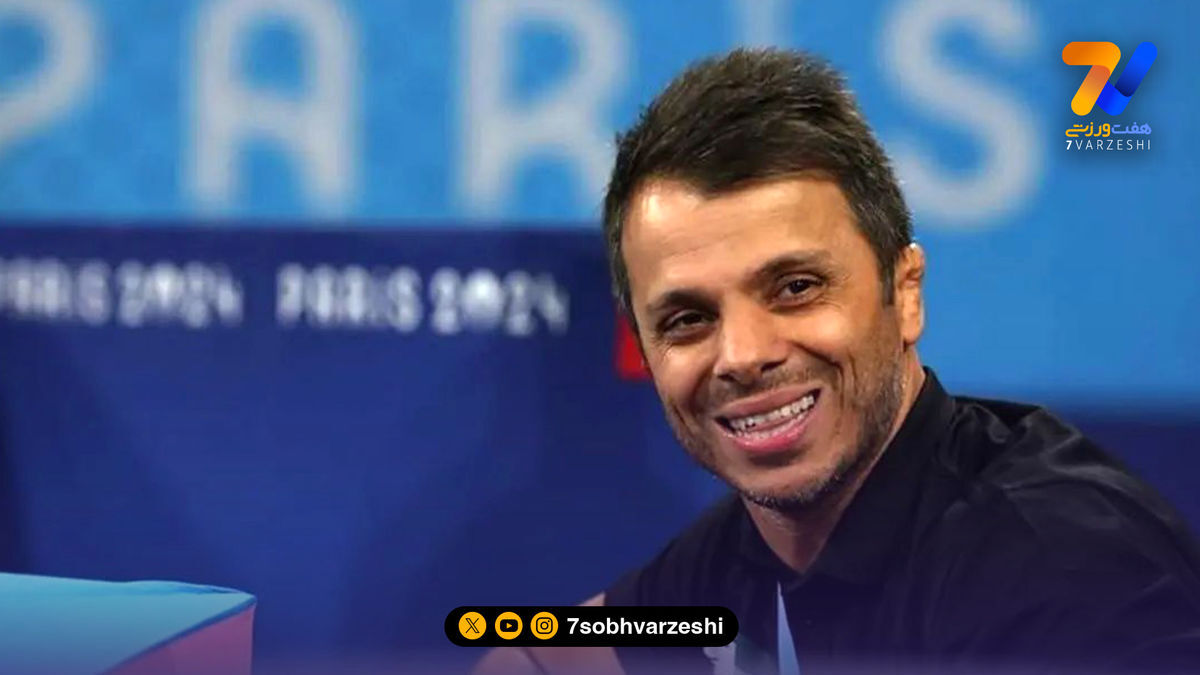 کشتکار با شکست قهرمان جهان ملی‌پوش ۶۳ کیلو شد