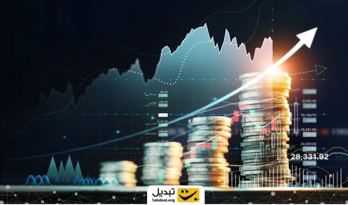 بازارهای مالی ایران را چقدر می‌شناسید؟ فرصت‌ها و ریسک‌هایی که باید بدانید!