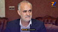 جزئیات تازه از ویزاهای جام جهانی؛ نبی و ممبینی مجوز ورود نگرفتند