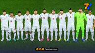 بیانیه تند فدراسیون فوتبال در واکنش به رد ویزای همراهان تیم ملی
