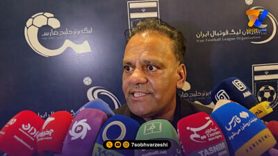 گلایه شدید بازیکنان مس رفسنجان از بلاتکلیفی تیم