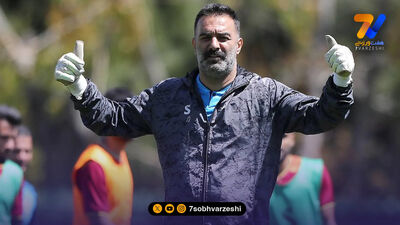 پیش بازی پرسپولیس – چادرملو؛ نبرد در دستگردی برای بلیت آسیایی