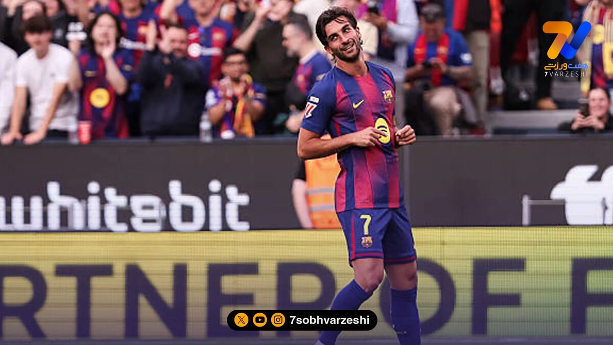 فران تورس در رادار چلسی؛ پروژه جدید آلونسو کلید خورد