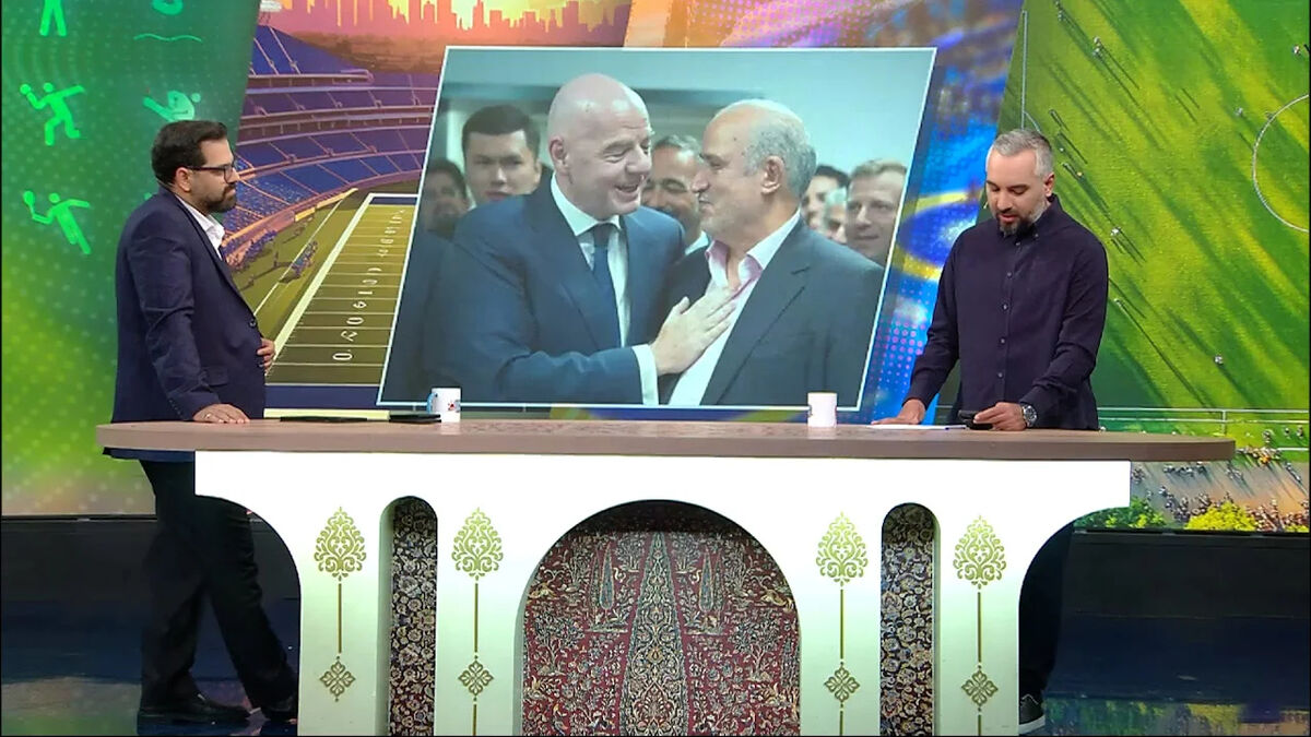 ممانعت آمریکا از صدور ویزا برای همراهان و مشکلات پیش رو