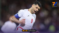 یک ماه با تئاتر رویایی فوتبال!