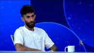 قلی‌زاده: با برد برابر نیوزلند صعود خواهیم کرد