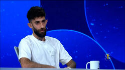 قلی‌زاده: با برد برابر نیوزلند صعود خواهیم کرد