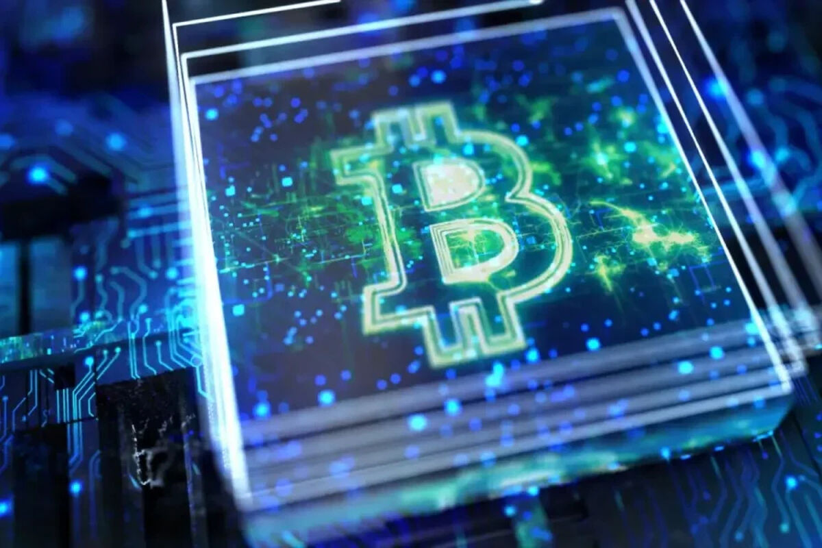 ویلی وو هشدار داد: کیف پول SegWit سپری موقت در برابر تهدید رایانه‌های کوانتومی شد!