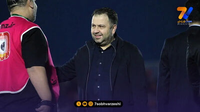 زمان برگزاری جلسه استیناف چادرملو و گل‌گهر مشخص شد