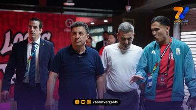 منصف باشیم؛ امیر قلعه نویی تنها مربی بدون باخت قاره آسیا!