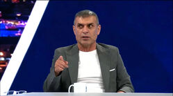 ویسی: آنچلوتی چیزی برای یاد دادن به نیمار ندارد
