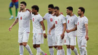 جزئیات جدید از کشف جسد در نزدیکی اردوی تیم ملی ایران