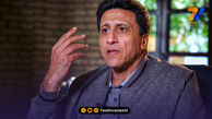 مرفاوی: انتخاب استقلال به عنوان نماینده آسیا کاملاً منصفانه بود