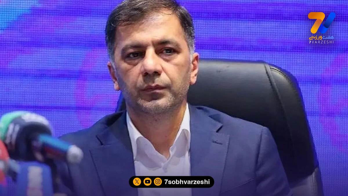 کریمی: مصوبات هیات رئیسه درباره آسیا قطعی اجرا می‌شود