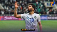 ماشاریپوف: وضعیت جسمانی‌ام رو به بهبود است