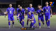 هزاریان: مطالبات خارجی‌ها در حال تسویه است/ با خلیفه اصل به توافق رسیدیم
