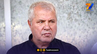 واکنش باشگاه پرسپولیس به یک برنامه اینترنتی/ پروین، اسطوره!
