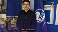 امیرآبادی: مسئولیت‌های مهم را به افرادی بسپارید که تاریخ و فرهنگ استقلال را بشناسند