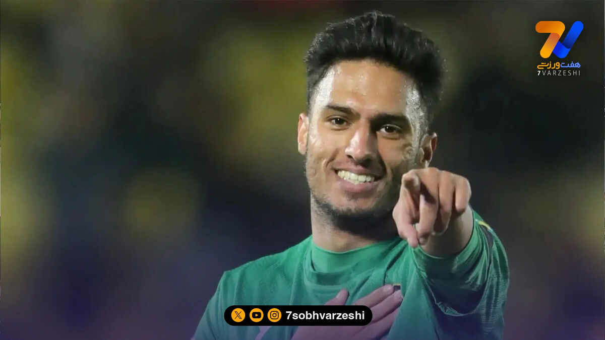 سورگی: بلاتکلیفی لیگ از اسفند ادامه دارد/ چرا تکلیف را مشخص نمی‌کنند؟