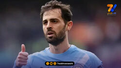 یک بمب دیگر نقل و انتقالاتی؛ از لیگ برتر انگلیس به رئال مادرید!