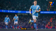 ستاره خط خورده: انگلیس بدون من هم قهرمان جهان می‌شود!